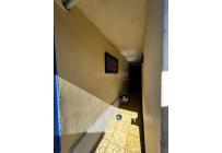 Casas, Venta, 3 de Julio - $360.000.000