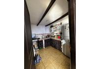 Casas, Venta, 3 de Julio - $360.000.000