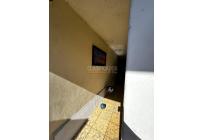 Casas, Venta, 3 de Julio - $360.000.000