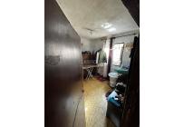 Casas, Venta, 3 de Julio - $360.000.000