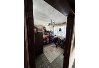 Casas, Venta, 3 de Julio - $360.000.000