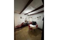 Casas, Venta, 3 de Julio - $360.000.000