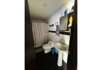 Casas, Venta, 3 de Julio - $360.000.000