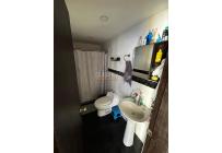 Casas, Venta, 3 de Julio - $360.000.000