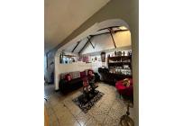 Casas, Venta, 3 de Julio - $360.000.000