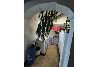 Casas, Venta, 3 de Julio - $360.000.000