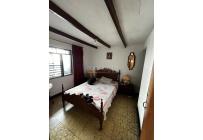 Casas, Venta, 3 de Julio - $360.000.000