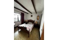 Casas, Venta, 3 de Julio - $360.000.000