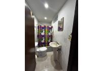 Casas, Venta, 3 de Julio - $360.000.000