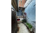 Casas, Venta, 3 de Julio - $360.000.000