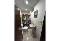 Casas, Venta, 3 de Julio - $360.000.000