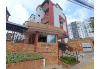 Apartamentos, Alquiler, Floridablanca - $1.700.000