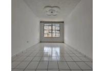 Apartamentos, Alquiler, Floridablanca - $1.700.000