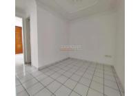 Apartamentos, Alquiler, Floridablanca - $1.700.000