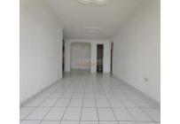 Apartamentos, Alquiler, Floridablanca - $1.700.000