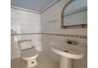 Apartamentos, Alquiler, Floridablanca - $1.700.000