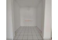 Apartamentos, Alquiler, Floridablanca - $1.700.000