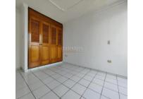 Apartamentos, Alquiler, Floridablanca - $1.700.000