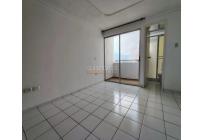 Apartamentos, Alquiler, Floridablanca - $1.700.000