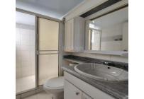 Apartamentos, Alquiler, Floridablanca - $1.700.000