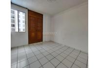 Apartamentos, Alquiler, Floridablanca - $1.700.000