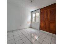 Apartamentos, Alquiler, Floridablanca - $1.700.000