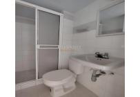 Apartamentos, Alquiler, Floridablanca - $1.700.000