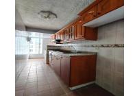 Apartamentos, Alquiler, Floridablanca - $1.700.000