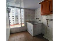 Apartamentos, Alquiler, Floridablanca - $1.700.000