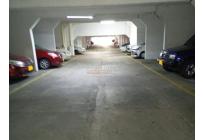 Apartamentos, Alquiler, Floridablanca - $1.700.000