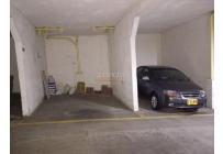 Apartamentos, Alquiler, Floridablanca - $1.700.000