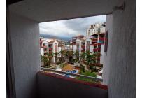 Apartamentos, Alquiler, Floridablanca - $1.700.000