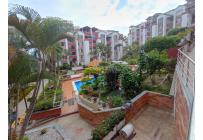 Apartamentos, Alquiler, Floridablanca - $1.700.000