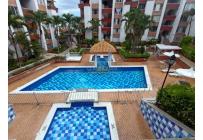 Apartamentos, Alquiler, Floridablanca - $1.700.000