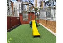 Apartamentos, Alquiler, Floridablanca - $1.700.000