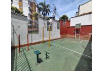 Apartamentos, Alquiler, Floridablanca - $1.700.000
