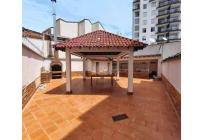Apartamentos, Alquiler, Floridablanca - $1.700.000