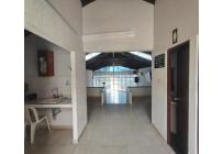 Apartamentos, Alquiler, Floridablanca - $1.700.000