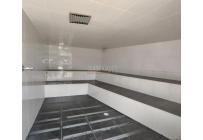 Apartamentos, Alquiler, Floridablanca - $1.700.000