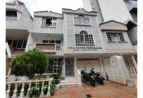 Casas, Alquiler, Floridablanca - $4.500.000