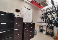 Casas, Alquiler, Floridablanca - $4.500.000