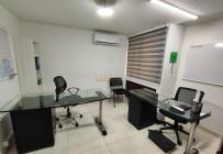 Casas, Alquiler, Floridablanca - $4.500.000