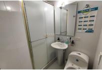 Casas, Alquiler, Floridablanca - $4.500.000