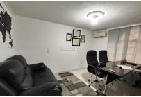 Casas, Alquiler, Floridablanca - $4.500.000