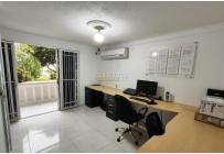 Casas, Alquiler, Floridablanca - $4.500.000