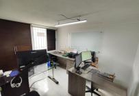 Casas, Alquiler, Floridablanca - $4.500.000