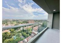Apartamentos, Venta, Guadalupe - $650.000.000