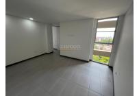 Apartamentos, Venta, Guadalupe - $650.000.000