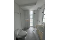 Apartamentos, Venta, Guadalupe - $650.000.000