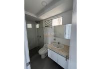 Apartamentos, Venta, Guadalupe - $650.000.000